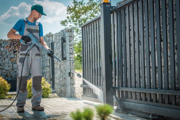 Best Factory Floor Cleaning  in Frisco, TX