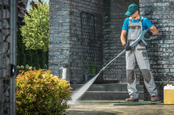 Best Rust Removal  in Frisco, TX