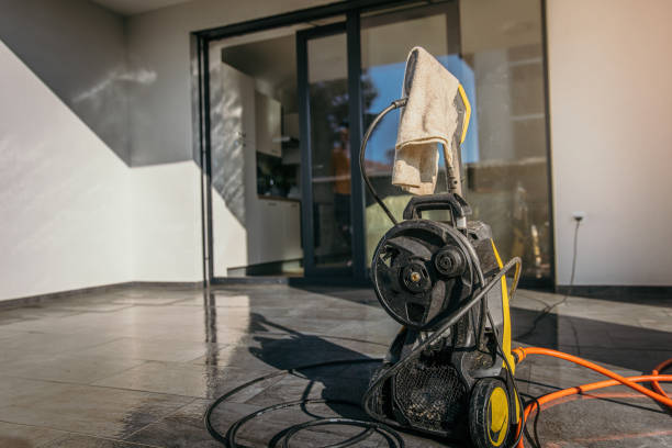 Best Spring Cleaning  in Frisco, TX